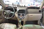 Chery Bonus : Фото 7