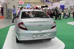 Chery M11 (M12) : Фото 11