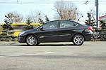Chery M11 (M12) : Фото 18