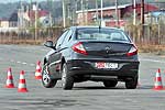 Chery M11 (M12) : Фото 19