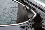 Chery M11 (M12) : Фото 20