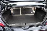 Chery M11 (M12) : Фото 21