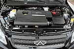 Chery M11 (M12) : Фото 22
