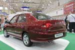 Chery Amulet FL: Фото 10