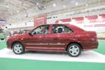 Chery Amulet FL: Фото 13