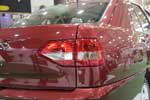 Chery Amulet FL: Фото 15