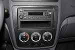 Chery Amulet FL: Фото 19