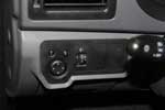 Chery Amulet FL: Фото 20