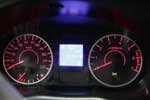 Chery Amulet FL: Фото 21
