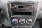 Chery Amulet FL: Фото 22