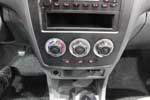 Chery Amulet FL: Фото 23