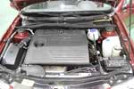 Chery Amulet FL: Фото 26