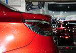 Chery Arrizo 3: Фото 14