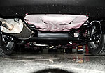 Chery Arrizo 3: Фото 15