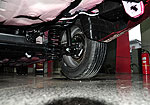 Chery Arrizo 3: Фото 16