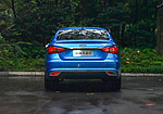 Chery Arrizo EX: Фото 5