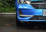 Chery Arrizo EX: Фото 11