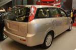 Chery Cross Eastar : Фото 4