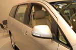 Chery Cross Eastar : Фото 5