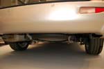 Chery Cross Eastar : Фото 6