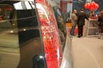 Chery Cross Eastar : Фото 7