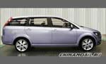 Chery Cross Eastar : Фото 12