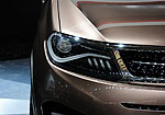 Chery Beta 5: Фото 11