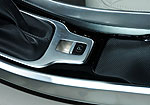 Chery Beta 5: Фото 17