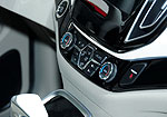 Chery Beta 5: Фото 18