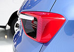 Chery Concept Beta : Фото 15
