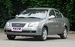 Chery Cowin 3: Фото 1
