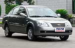 Chery Cowin 3: Фото 3