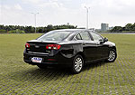 Chery Eastar: Фото 5