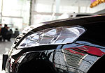 Chery Eastar: Фото 10