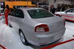 Chery Eastar 5: Фото 5