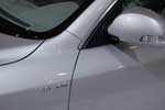 Chery Eastar 5: Фото 7