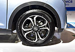 Chery Little Ant : Фото 10