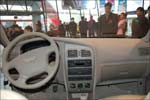 Chery  Amulet: Фото 1