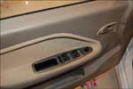 Chery  Amulet: Фото 3