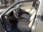 Chery  Amulet: Фото 4