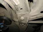 Chery  Amulet: Фото 6
