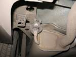 Chery  Amulet: Фото 12