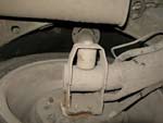 Chery  Amulet: Фото 14