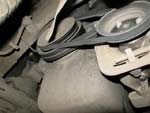 Chery  Amulet: Фото 20