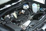 Chery  Amulet: Фото 1
