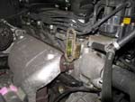 Chery  Amulet: Фото 2
