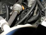 Chery  Amulet: Фото 6