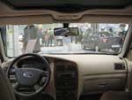 Chery  Amulet: Фото 2