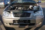 Chery  Amulet: Фото 1