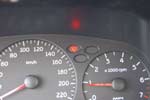 Chery  Amulet: Фото 4